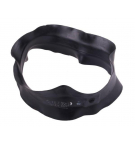 Ochraniacz fartuch ochronny dętki 7.00-12 (C-12) KABAT