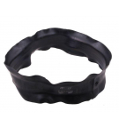 Ochraniacz fartuch ochronny dętki 8.25/900-20 (E-20) KABAT