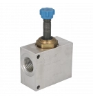 Zawór EDI SYSTEM spa G 3/4