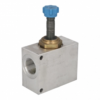 Válvula de spa EDI SYSTEM G 3/4"