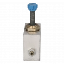 Válvula de spa EDI SYSTEM G 3/4"