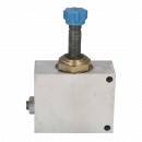 Válvula de spa EDI SYSTEM G 3/4"