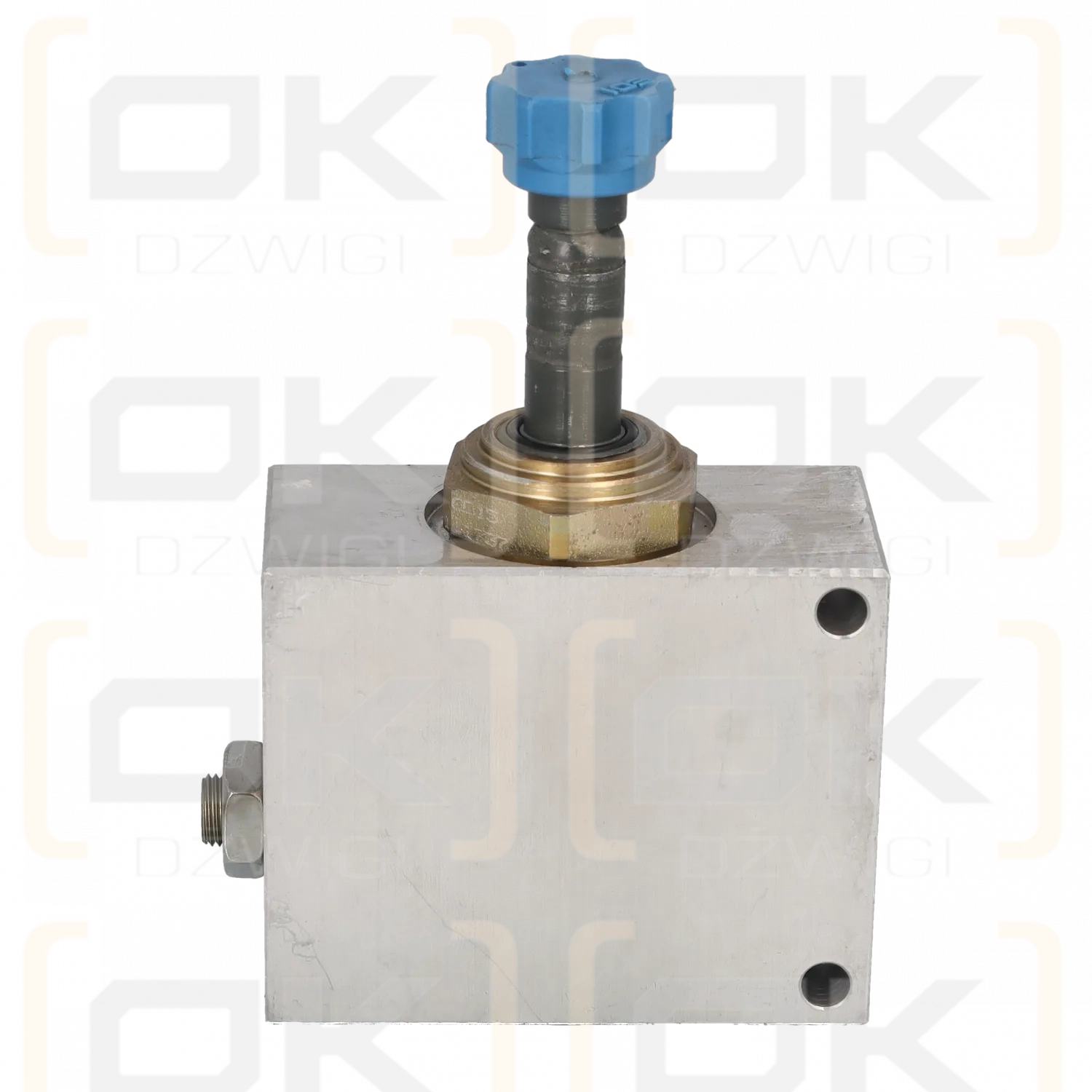 Válvula de spa EDI SYSTEM G 3/4"