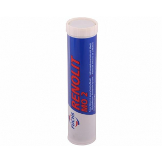 Smar RENOLIT MO2 400gr Fuchs