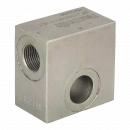Korpus zaworu Rexroth NA1207F
