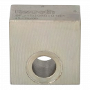 Korpus zaworu Rexroth NA1207F