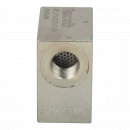 Korpus zaworu Rexroth NA1207F
