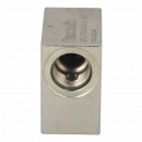 Korpus zaworu Rexroth NA1207F