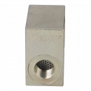 Korpus zaworu Rexroth NA1207F