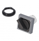 2-position switch 45-45 OKTRON