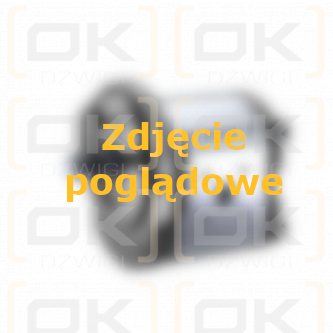 Pompa hydrauliczna zębata Rexroth AZPF-21-011RPR20PB