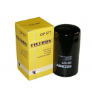 Filtr oleju PP-10.21A Zetor/Bizon OP 577 Filtron (zam PP-1021A)