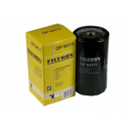 Filtr oleju MF3 2654408 OP 647/1 Filtron (zam PP-49)