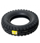 Opona 750x16 przód 6PR Zetor Kabat