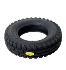 Opona 750x16 przód 8PR TT Zetor Kabat