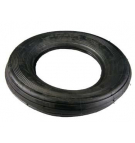 Opona przetrząsarka 4-płócienna 4.00-10