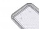 LAMPA, OPRAWA PARKINGOWA LED LOPER2 100W 4000K 10000LM IP65