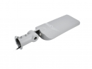 LAMPA, OPRAWA PARKINGOWA LED LOPER2 100W 4000K 10000LM IP65