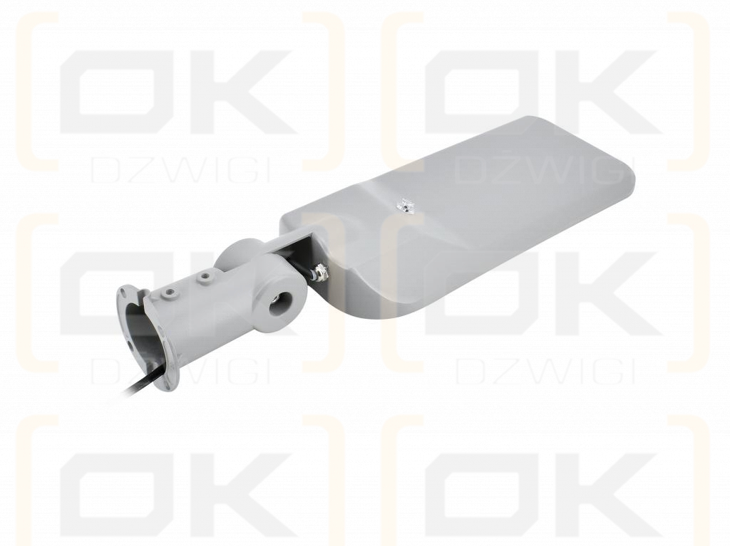 LAMPA, OPRAWA PARKINGOWA LED LOPER2 100W 4000K 10000LM IP65