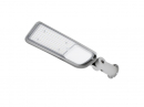 LAMPA, OPRAWA PARKINGOWA LED LOPER2 100W 4000K 10000LM IP65