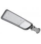 LAMPA, OPRAWA PARKINGOWA LED JAZMIN 150W 4000K 20250LM IP65