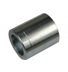 Oprawka do zakuwania przewodów 1-oplotowych DN20-1SN (pasuje do WAZ20SN1W25)