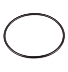 Pierścień O-ring 85,32x3,53