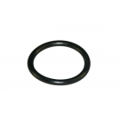 ORING 60X4  ( sprzedawane po 20 )