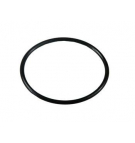 Oring 70X3.5  ( sprzedawane po 20 )