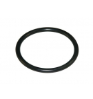 ORING 80X2  ( sprzedawane po 20 )