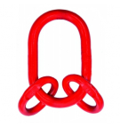 Группа ячеек класса 8 WLL 6,40 т