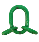 Cell group class 8 WLL 20t