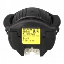 Ролик джойстика SVAB HECRII 0.7-4.3V