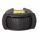 Ролик джойстика SVAB HECRII 0.7-4.3V