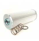 Filterpatrone fi41 h = 255mm d95