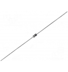 600W transil diode; 39V; 11.2A