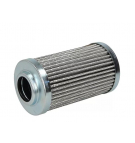 Filterpatrone fi26 h = 102mm d52