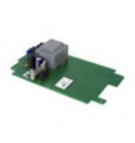 Плата питания приемника для FSE716