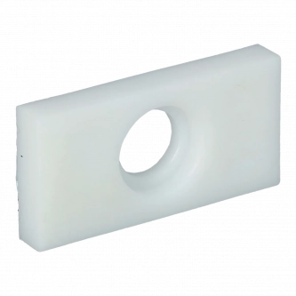 Maxilift PA.1.003 arm extension slide