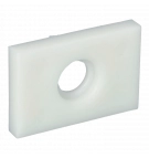 Maxilift PA.1.004 arm extension slide