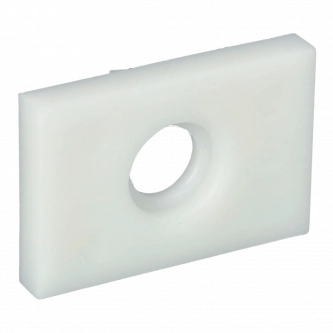 Maxilift PA.1.004 arm extension slide