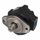 Waryński linke Zahnradhydraulikpumpe