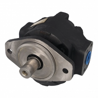 Waryński linke Zahnradhydraulikpumpe