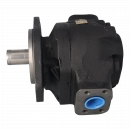 Waryński linke Zahnradhydraulikpumpe