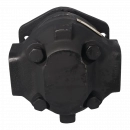 Waryński linke Zahnradhydraulikpumpe