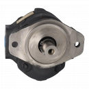 Waryński linke Zahnradhydraulikpumpe