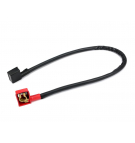 Przewód Łączeniowy akumulatora 50mm2 klema +/- dł 100 cm Expom Kwidzyn eu