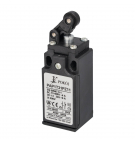 Limit switch PAP1T31PZ11