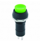 Off-On Switch 1A 250V