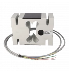 Тензодатчик Flintec GP-s 2000 кг